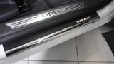 transit-custom-turneo-custom-nakladki-progowe-stan-nowy