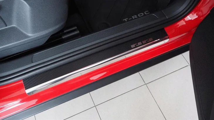 transit-custom-turneo-custom-nakladki-progowe-stan-nowy-numer-katalogowy-producenta-29-1216