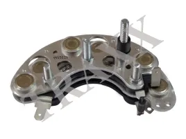 mostek-alternatora-magneton-arc9019-skoda-felicia