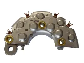 mostek-alternatora-mando-arc9020-hyundai-mitsubish