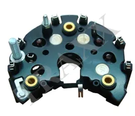nowy-mostek-alternatora-bosch-12v-arc0029