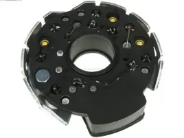 mostek-alternatora-bosch-arc0008-mercedes-man