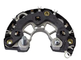 mostek-alternatora-bosch-arc0066-opel-ford