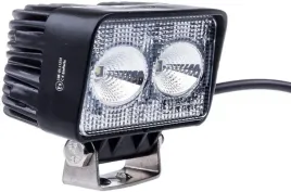 halogen-lampa-robocza-cree-led-20w-12v-24v-2700lm-epwl87