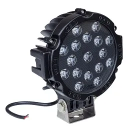 lampa-robocza-einparts-automotive-epwl113