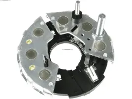 mostek-alternatora-bosch-arc0005-audi-80-100-1-8