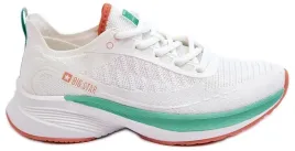 damskie-buty-big-star-ll274328-bialy-36