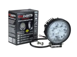 lampa-robocza-led-27w-okragla-60st-3645lm-6000k