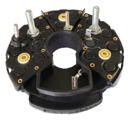 nowy-mostek-prostowniczy-alternatora-bosch-arc0038