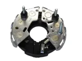 mostek-alternatora-bosch-arc0011-opel