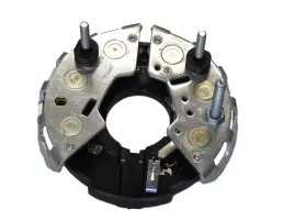 mostek-alternatora-bosch-arc0011-opel