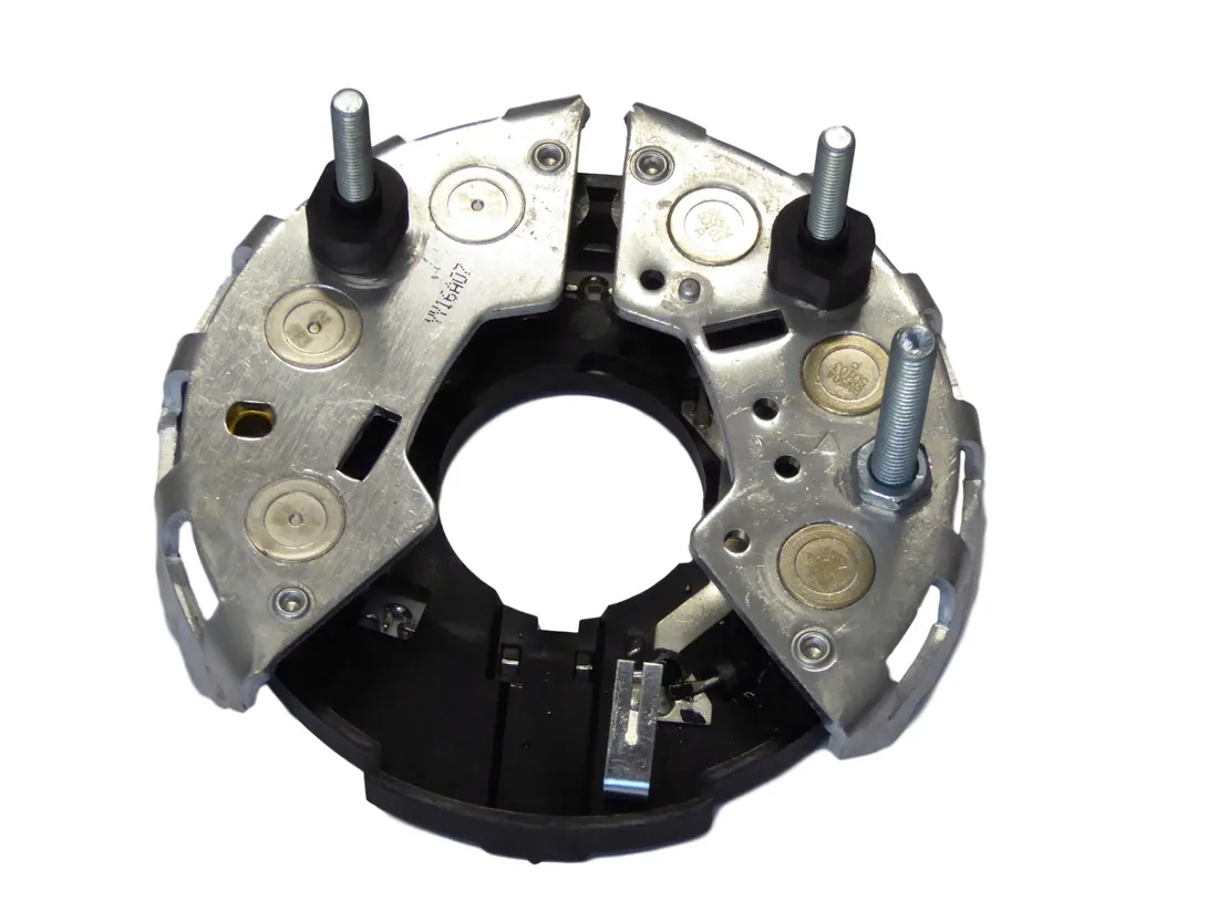 mostek-alternatora-bosch-arc0011-opel-stan-nowy