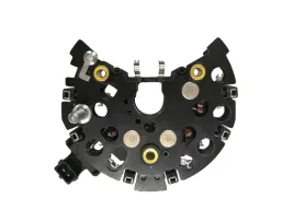 mostek-alternatora-bosch-arc0103-1127319540-1127319572