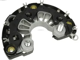 mostek-alternatora-bosch-arc0043-a3-1-9-tdi-tt-1-8-f00m133201-f00m133228