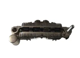 mostek-alternatora-mitsubishi-sigma-3-0-v6