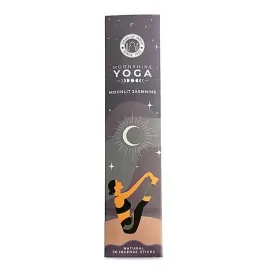 kadzidelka-zapachowe-indyjskie-moonshine-yoga-jasmin