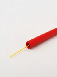 mikrorurka-doziemna-12-8mm-z-pilotem-mikrokanalizacja-rura-oslonowa-1m