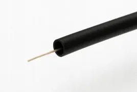 mikrorurka-doziemna-14-10mm-z-pilotem-mikrokanalizacja-rura-oslonowa-1m