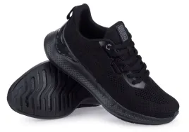 damskie-buty-big-star-ll274296-czarny-36