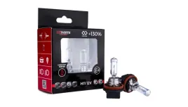 zarowki-einparts-automotive-epb49k-h11-55-w-2-szt