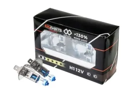 zarowki-einparts-automotive-more-light-h1-55-w-2-szt
