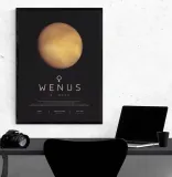 wenus-plakat-70x100-cm-stan-nowy