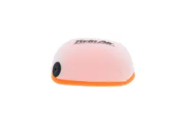 twin-air-filtr-powietrza-ktm-sx-exc-xc-125-150-250-300-19-23-husqvarna