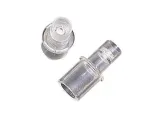 ustniki-do-alkomatow-sentech-ust01-10-szt