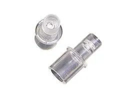 ustniki-do-alkomatow-sentech-ust01-10-szt