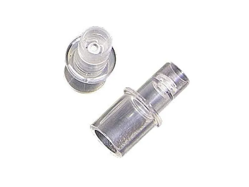 ustniki-do-alkomatow-sentech-ust01-10-szt