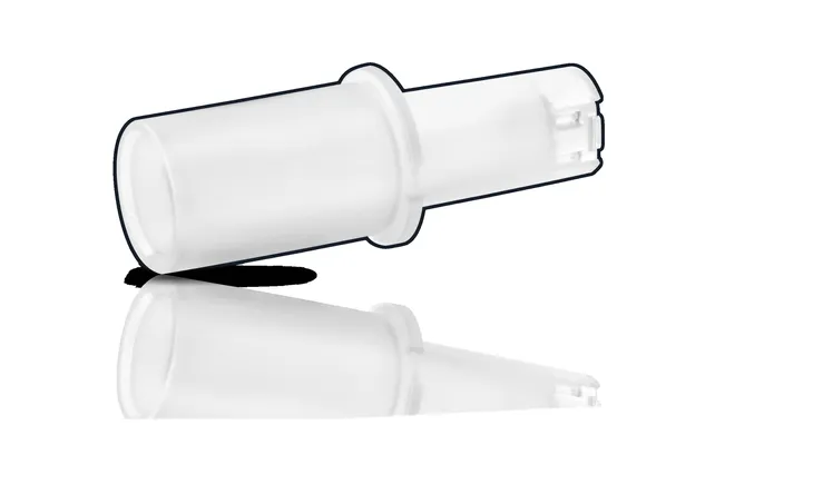 ustniki-do-alkomatow-sentech-ust01-10-szt-kod-producenta-ust01