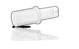 ustniki-do-alkomatow-sentech-ust01-10-szt-kod-producenta-ust01