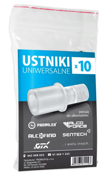 ustniki-do-alkomatow-sentech-ust01-10-szt-marka-sentech
