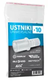 ustniki-do-alkomatow-sentech-ust01-10-szt-marka-sentech