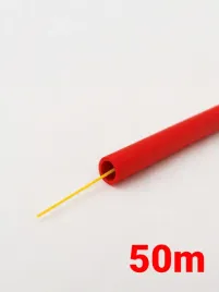 mikrorurka-gruboscienna-doziemna-rura-oslonowa-12-8mm-z-pilotem-50m