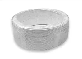 mikrorurka-gruboscienna-doziemna-10x2-mm-szara-100-metrow