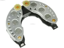 mostek-alternatora-arc3001-valeo-renault-r19