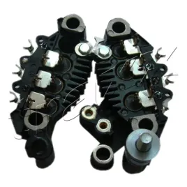 mostek-bmw-land-rover-typ-valeo-a14vi-arc3023