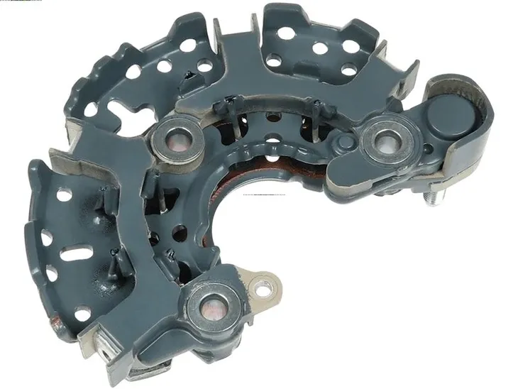 mostek-alternatora-denso-arc6010-chrysler-stan-nowy