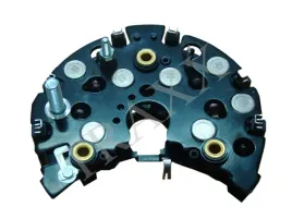 mostek-alternatora-bosch-arc0041-mercedes-vw