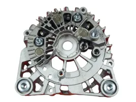 mostek-do-alternatora-valeo-arc3049-renault-trafic