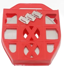 tasma-stalowa-stal-nierdzewna-25-m-20-x-0-7-mm-do-bandownicy-napinacza