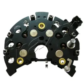 mostek-alternatora-bosch-120a-vw-seat-arc0094
