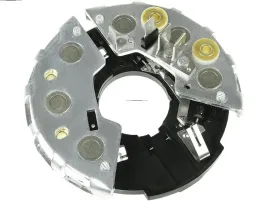 mostek-alternatora-bosch-arc0003-ford-lucas