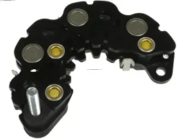 mostek-alternatora-delco-arc9017-daewoo-tico