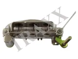 mostek-alternatora-mitsubishi-arc5025