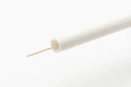 mikrorurka-doziemna-gruboscienna-16x12mm-z-pilotem-rura-biala-30m