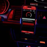 zestaw-diagnostyczny-chevrolet-polski-interfejs-sdprog-pro-program-pl-sdpr-marka-sdprog
