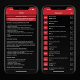 zestaw-diagnostyczny-opel-polski-interfejs-sdprog-pro-program-pl-sdprog-kod-producenta-sdprog-pro-opel