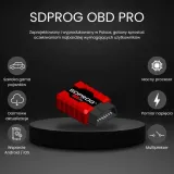 zestaw-diagnostyczny-opel-polski-interfejs-sdprog-pro-program-pl-sdprog-stan-nowy-marka-sdprog